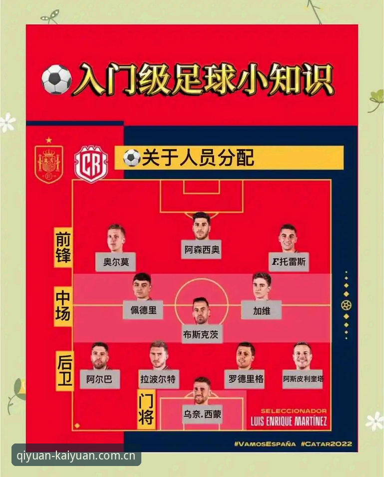 官方入口导航APP下载安全吗 看懂球员转会价值,我的三个避坑实用技巧