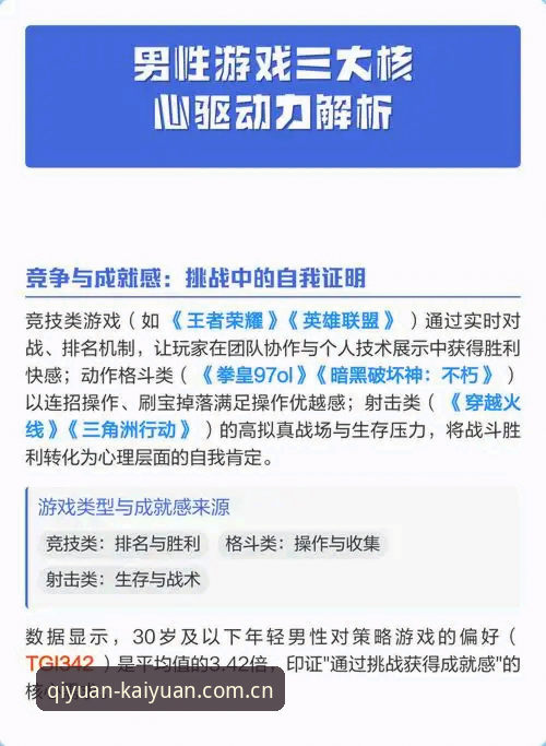 开元棋安卓APP下载 索斯盖特纪录片《改变年轻男性的游戏规则》深度评测:从“男性圈层”到球场,这位爵士到底想说什么?