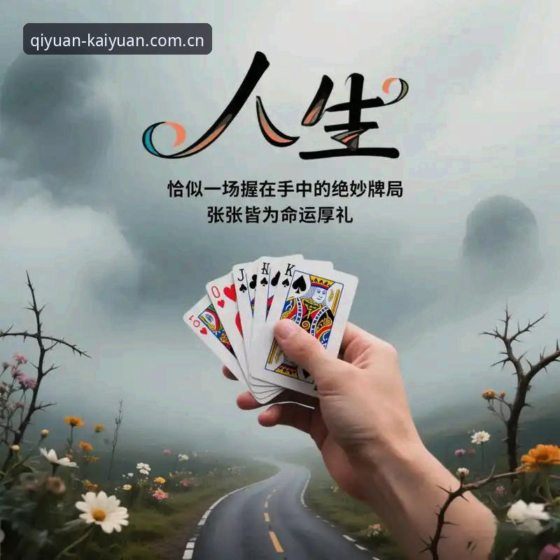 资深用户观赛心得：从埃里克森三次倒地，看人生这场无限可能的牌局
