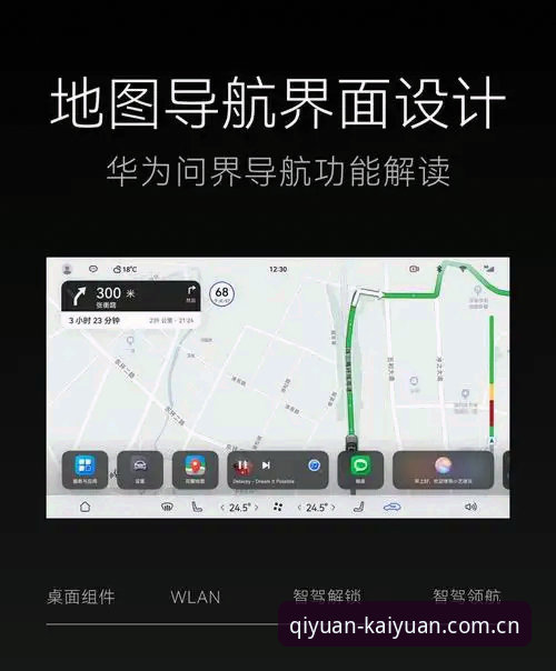 官方入口导航官方入口 为什么说官方入口导航官方入口能解决“找不到门”的老问题?